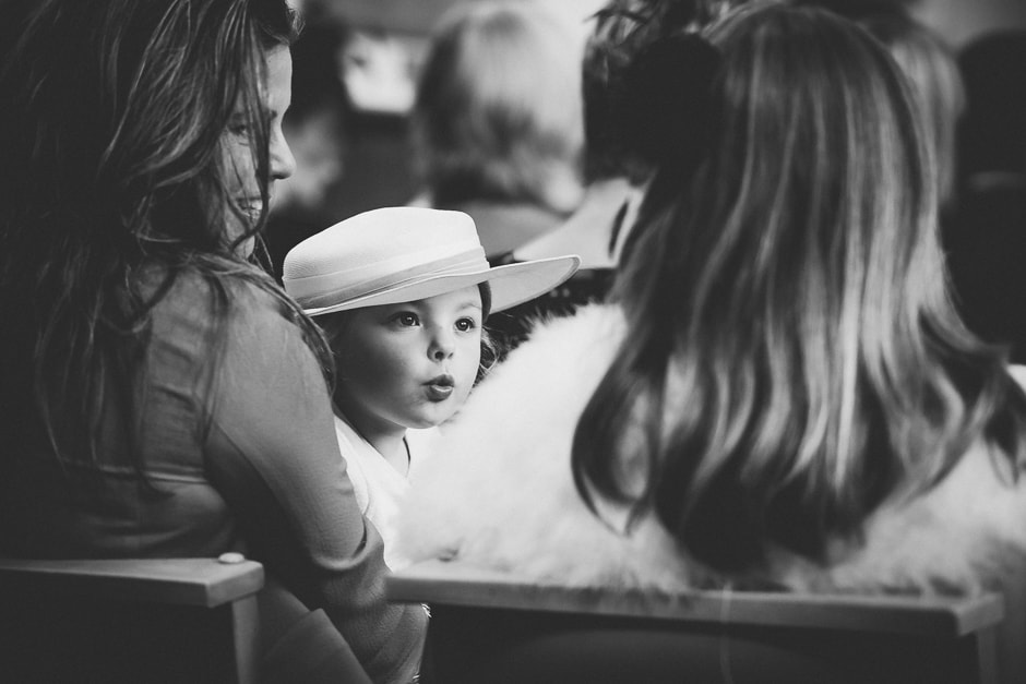 Wedding at Flushing-13